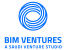 BIM