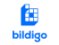 Bildigo