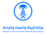 MEWA