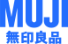 Muji